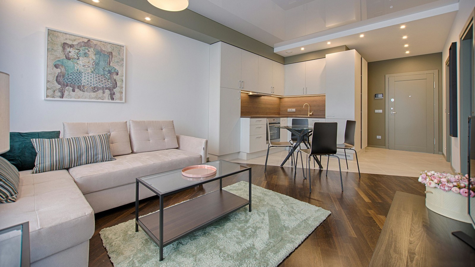 climatizzazione efficiente e risparmio energetico con eco air sense
