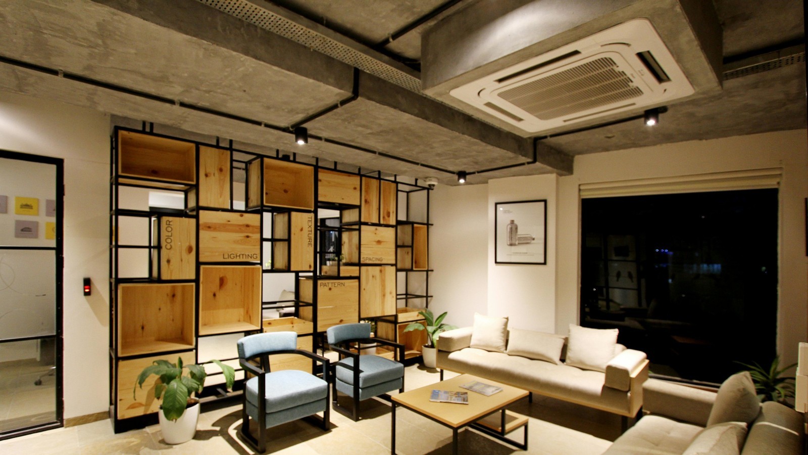 come integrare eco air sense in impianti preesistenti