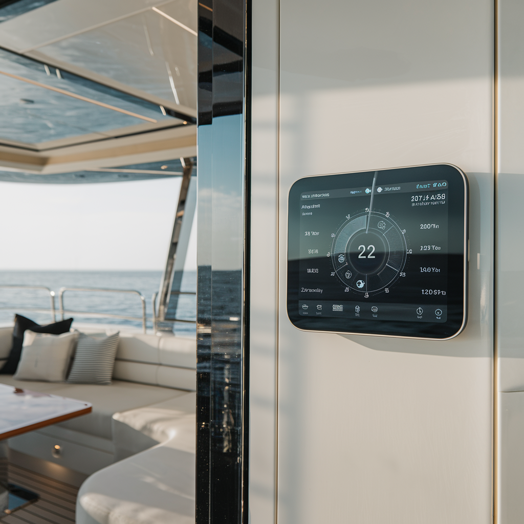 eco air sense 02