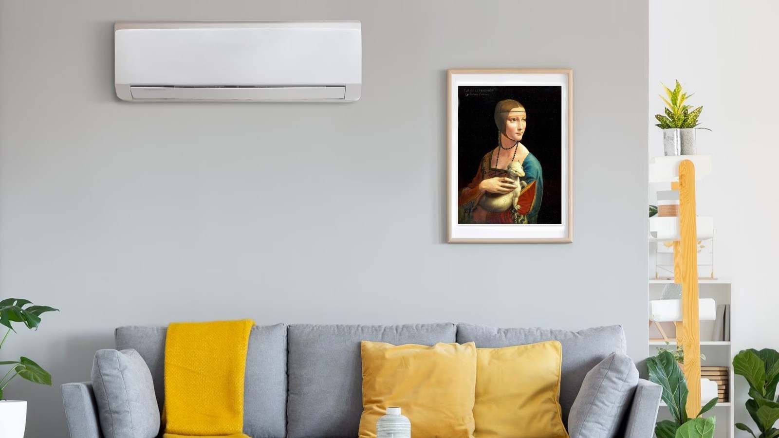 la manutenzione dei fancoil guidata dai dati una nuova era