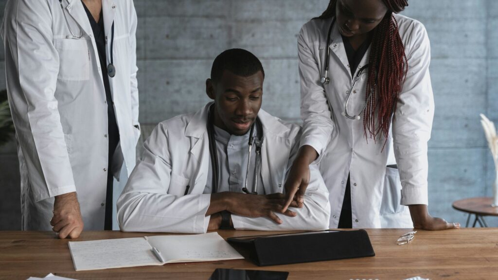 migliorare la qualita dellaria riduce i costi sanitari