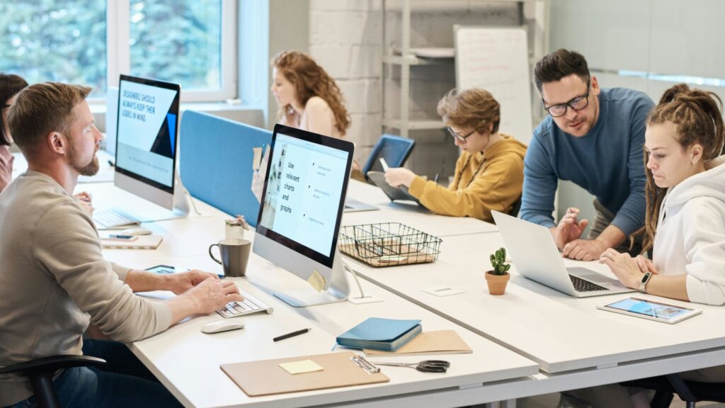 perche monitorare cov e altri gas invisibili negli ambienti indoor