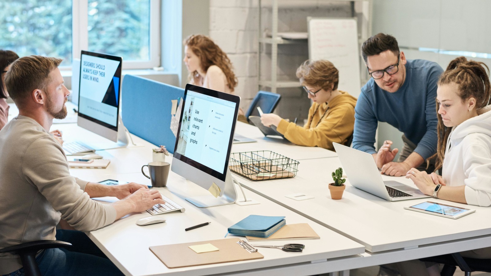 perche monitorare cov e altri gas invisibili negli ambienti indoor