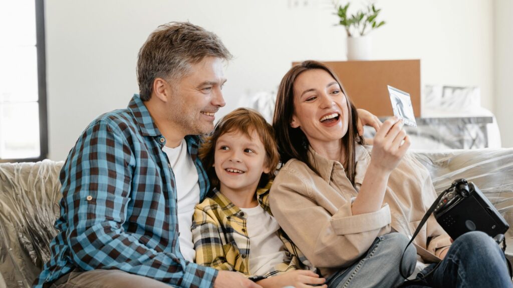 qualita dellaria in casa i 5 parametri da tenere sotto controllo