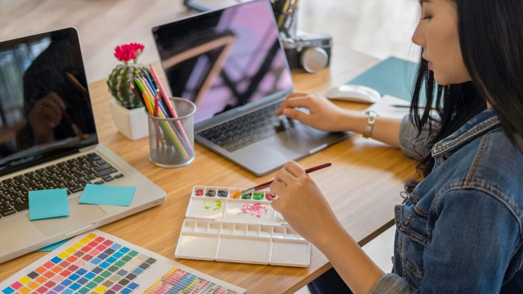 qualita dellaria in ufficio come migliorarla e perche